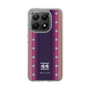 Slim Protection Case［ Katamari Damacy - Background ］
