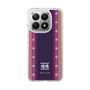 Slim Protection Case［ Katamari Damacy - Background ］
