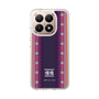 Slim Protection Case［ Katamari Damacy - Background ］