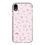 Slim Protection Case［ Katamari Damacy - The Prince and the Cousins - Pink ］