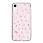 Slim Protection Case［ Katamari Damacy - The Prince and the Cousins - Pink ］