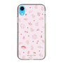 Slim Protection Case［ Katamari Damacy - The Prince and the Cousins - Pink ］