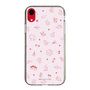 Slim Protection Case［ Katamari Damacy - The Prince and the Cousins - Pink ］