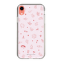 Slim Protection Case［ Katamari Damacy - The Prince and the Cousins - Pink ］
