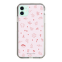 Slim Protection Case［ Katamari Damacy - The Prince and the Cousins - Pink ］