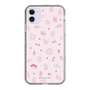 Slim Protection Case［ Katamari Damacy - The Prince and the Cousins - Pink ］