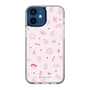 Slim Protection Case［ Katamari Damacy - The Prince and the Cousins - Pink ］