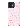 Slim Protection Case［ Katamari Damacy - The Prince and the Cousins - Pink ］