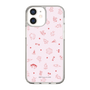 Slim Protection Case［ Katamari Damacy - The Prince and the Cousins - Pink ］