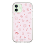 Slim Protection Case［ Katamari Damacy - The Prince and the Cousins - Pink ］