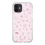 Slim Protection Case［ Katamari Damacy - The Prince and the Cousins - Pink ］
