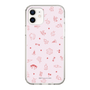 Slim Protection Case［ Katamari Damacy - The Prince and the Cousins - Pink ］