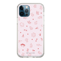 Slim Protection Case［ Katamari Damacy - The Prince and the Cousins - Pink ］