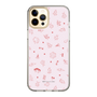 Slim Protection Case［ Katamari Damacy - The Prince and the Cousins - Pink ］