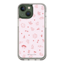 Slim Protection Case［ Katamari Damacy - The Prince and the Cousins - Pink ］