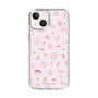 Slim Protection Case［ Katamari Damacy - The Prince and the Cousins - Pink ］