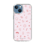 Slim Protection Case［ Katamari Damacy - The Prince and the Cousins - Pink ］