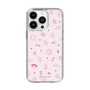 Slim Protection Case［ Katamari Damacy - The Prince and the Cousins - Pink ］