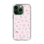 Slim Protection Case［ Katamari Damacy - The Prince and the Cousins - Pink ］