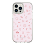 Slim Protection Case［ Katamari Damacy - The Prince and the Cousins - Pink ］