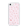 Slim Protection Case［ Katamari Damacy - The Prince and the Cousins - Pink ］