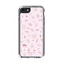 Slim Protection Case［ Katamari Damacy - The Prince and the Cousins - Pink ］