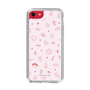 Slim Protection Case［ Katamari Damacy - The Prince and the Cousins - Pink ］