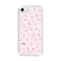 Slim Protection Case［ Katamari Damacy - The Prince and the Cousins - Pink ］