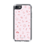 Slim Protection Case［ Katamari Damacy - The Prince and the Cousins - Pink ］