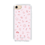 Slim Protection Case［ Katamari Damacy - The Prince and the Cousins - Pink ］