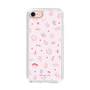 Slim Protection Case［ Katamari Damacy - The Prince and the Cousins - Pink ］