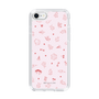 Slim Protection Case［ Katamari Damacy - The Prince and the Cousins - Pink ］