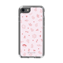 Slim Protection Case［ Katamari Damacy - The Prince and the Cousins - Pink ］
