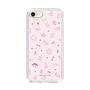 Slim Protection Case［ Katamari Damacy - The Prince and the Cousins - Pink ］
