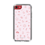 Slim Protection Case［ Katamari Damacy - The Prince and the Cousins - Pink ］