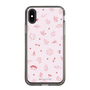 Slim Protection Case［ Katamari Damacy - The Prince and the Cousins - Pink ］