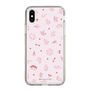 Slim Protection Case［ Katamari Damacy - The Prince and the Cousins - Pink ］