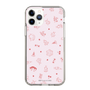 Slim Protection Case［ Katamari Damacy - The Prince and the Cousins - Pink ］