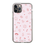 Slim Protection Case［ Katamari Damacy - The Prince and the Cousins - Pink ］