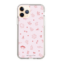Slim Protection Case［ Katamari Damacy - The Prince and the Cousins - Pink ］