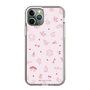 Slim Protection Case［ Katamari Damacy - The Prince and the Cousins - Pink ］