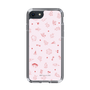 Slim Protection Case［ Katamari Damacy - The Prince and the Cousins - Pink ］