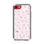 Slim Protection Case［ Katamari Damacy - The Prince and the Cousins - Pink ］