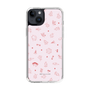 Slim Protection Case［ Katamari Damacy - The Prince and the Cousins - Pink ］