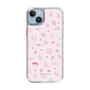 Slim Protection Case［ Katamari Damacy - The Prince and the Cousins - Pink ］
