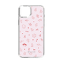 Slim Protection Case［ Katamari Damacy - The Prince and the Cousins - Pink ］