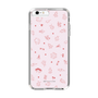 Slim Protection Case［ Katamari Damacy - The Prince and the Cousins - Pink ］