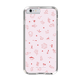 Slim Protection Case［ Katamari Damacy - The Prince and the Cousins - Pink ］