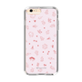 Slim Protection Case［ Katamari Damacy - The Prince and the Cousins - Pink ］