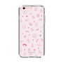Slim Protection Case［ Katamari Damacy - The Prince and the Cousins - Pink ］
